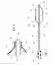 Fig. 03 - BALLOON CATHETERS AND METHODS FOR TREATING PARANASAL SINUSES