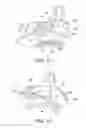Fig. 09 - BALLOON CATHETERS AND METHODS FOR TREATING PARANASAL SINUSES