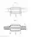 Fig. 07 - EXPANSION DEVICE