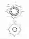 Fig. 17 - EXPANSION DEVICE