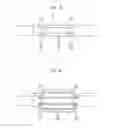 Fig. 19 - EXPANSION DEVICE