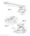 Fig. 02 - Devices and methods for enhancing the topical application of a benefit agent