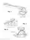 Fig. 02 - DEVICES AND METHODS FOR ENHANCING THE TOPICAL APPLICATION OF A BENEFIT AGENT