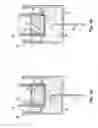 Fig. 03 - DEVICES AND METHODS FOR ENHANCING THE TOPICAL APPLICATION OF A BENEFIT AGENT