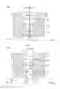 Fig. 05 - HEMOSTATIC VALVE FOR HEART PUMP INTRODUCER