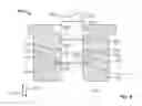 Fig. 07 - HEMOSTATIC VALVE FOR HEART PUMP INTRODUCER