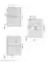 Fig. 08 - HEMOSTATIC VALVE FOR HEART PUMP INTRODUCER