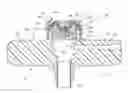 Fig. 01 - Hemostasis valves and related components and methods