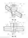 Fig. 02 - Hemostasis valves and related components and methods