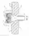 Fig. 03 - Hemostasis valves and related components and methods