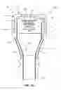 Fig. 04 - Hemostasis valves and related components and methods