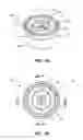 Fig. 05 - Hemostasis valves and related components and methods