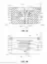Fig. 06 - Hemostasis valves and related components and methods