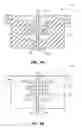 Fig. 07 - Hemostasis valves and related components and methods