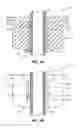 Fig. 10 - Hemostasis valves and related components and methods