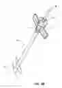 Fig. 12 - Hemostasis valves and related components and methods