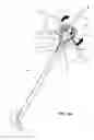 Fig. 13 - Hemostasis valves and related components and methods