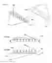 Fig. 05 - Apparatus and methods for aseptic fluid interconnects