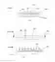 Fig. 07 - Apparatus and methods for aseptic fluid interconnects