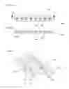 Fig. 08 - Apparatus and methods for aseptic fluid interconnects