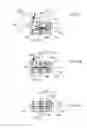 Fig. 11 - Apparatus and methods for aseptic fluid interconnects