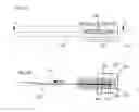 Fig. 12 - Apparatus and methods for aseptic fluid interconnects