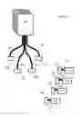 Fig. 16 - Apparatus and methods for aseptic fluid interconnects