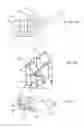 Fig. 17 - Apparatus and methods for aseptic fluid interconnects