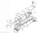 Fig. 01 - Catheter Line with Lock Fitting