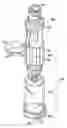 Fig. 01 - Priming device
