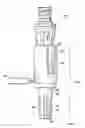Fig. 02 - Priming device