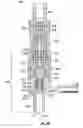 Fig. 04 - Priming device