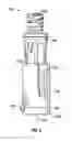 Fig. 06 - Priming device