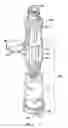 Fig. 07 - Priming device