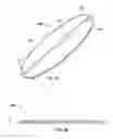 Fig. 12 - Systems for increasing a delay in the gastric emptying time for a patient using a transcutaneous electro-dermal patch