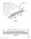Fig. 13 - Systems for increasing a delay in the gastric emptying time for a patient using a transcutaneous electro-dermal patch