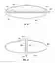 Fig. 16 - Systems for increasing a delay in the gastric emptying time for a patient using a transcutaneous electro-dermal patch