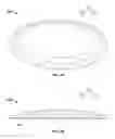 Fig. 17 - Systems for increasing a delay in the gastric emptying time for a patient using a transcutaneous electro-dermal patch
