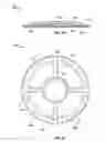 Fig. 19 - Systems for increasing a delay in the gastric emptying time for a patient using a transcutaneous electro-dermal patch