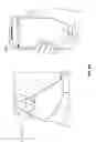 Fig. 20 - Systems for increasing a delay in the gastric emptying time for a patient using a transcutaneous electro-dermal patch