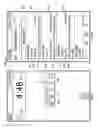 Fig. 26 - Systems for increasing a delay in the gastric emptying time for a patient using a transcutaneous electro-dermal patch