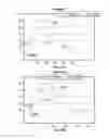 Fig. 62 - Systems for increasing a delay in the gastric emptying time for a patient using a transcutaneous electro-dermal patch