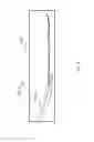 Fig. 05 - Electrode array packaging system