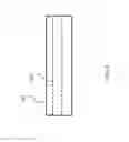Fig. 07 - Electrode array packaging system