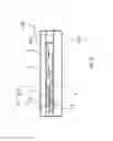 Fig. 09 - Electrode array packaging system