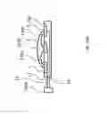 Fig. 10 - Electrode array packaging system