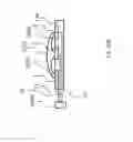 Fig. 11 - Electrode array packaging system