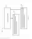 Fig. 14 - Electrode array packaging system