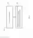 Fig. 15 - Electrode array packaging system