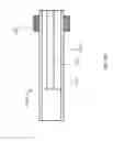 Fig. 23 - Electrode array packaging system